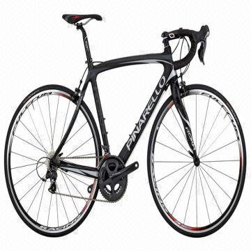 pinarello rokh 2012