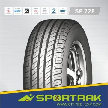 Cheap Car Tires >> China Cheap Price Car Tyre Passenger Car Tire Cheap Car Tires >> China Cheap Price Car Tyre Passenger Car Tire