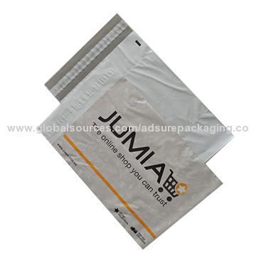 jumia online shopping bags