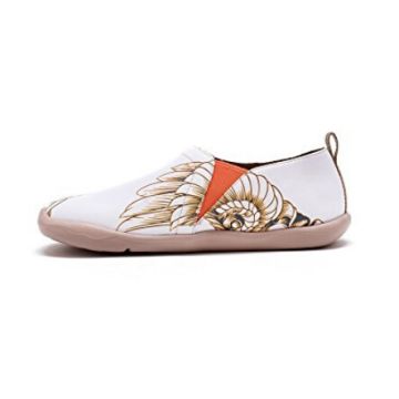 uin shoes spain