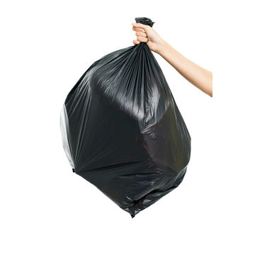 trash bag supplier