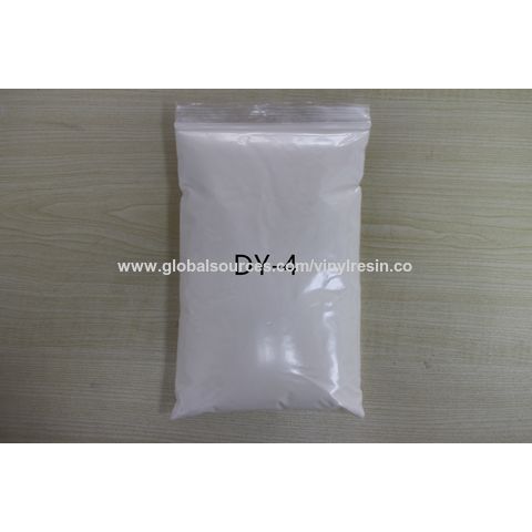 Vinyl Chloride Vinyl Acetate Copolymer Resin Vyns 3 Global Sources