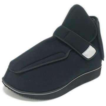 therapeutic shoes