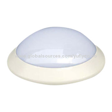 China Outdoor Bulkhead Light Wall Lamps Decorative Led Waterproof Outdoor Bulkhead Light Wall Lamps China