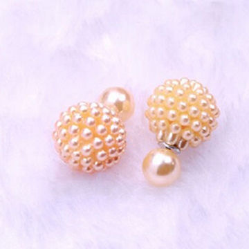 fashion earrings 2016