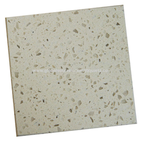 China Countertop Quartz Stone Slab On Global Sources China Countertop Quartz Stone Slab On