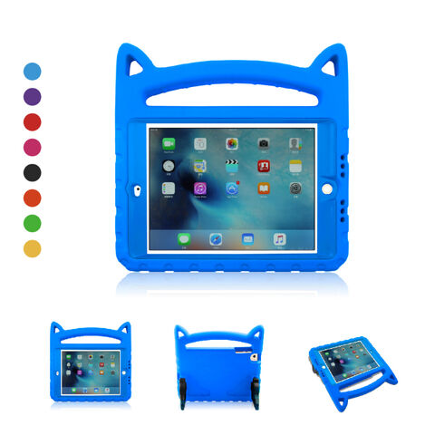 ipad mini foam case