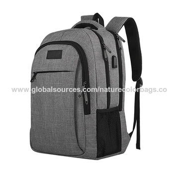 office backpack bags