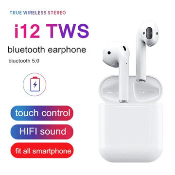 airpods i12 original