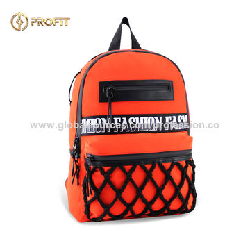 China Mochila casual de la moda de la muchacha encendido Global Sources, Mochila casual de la moda del bolso,Mochila casual,Mochila de los niños