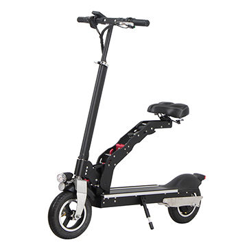 2 Seat Electric Scooter Global Sources China 2 Seat Electric Scooter