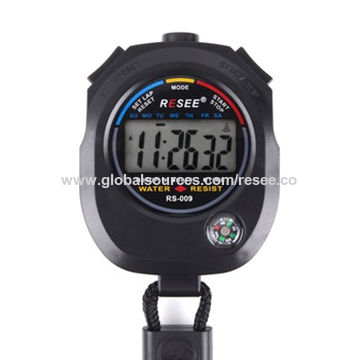 mr price sport stopwatch