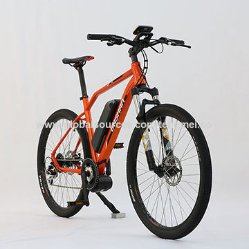 electric mtb australia