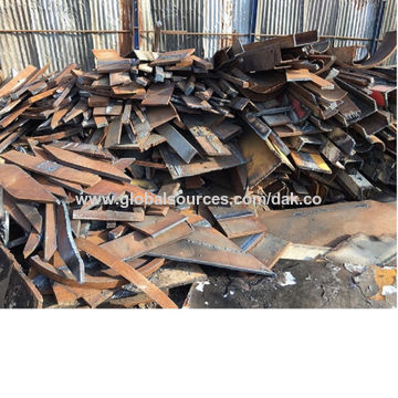 United States Used Rail Scrap Hms 1 2 Scrap On Global Sources Copper Scraps Copper Cathode Used Rail Scrap