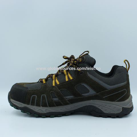 China Sports safety boots S3 SRC comfortable safety shoes steel toe boots safety footwear PPE on Global Sources,safety safety footwear,working shoes