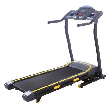 running machine for sale