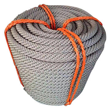 China Rope of Climbing on Global Sources,Rope of Climbing