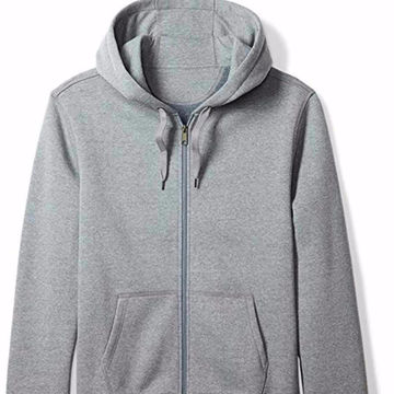 100 cotton hoodies wholesale