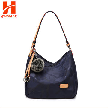 small fabric handbags