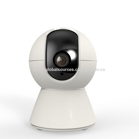 wireless security camera price