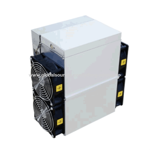 bitmain antminer s17