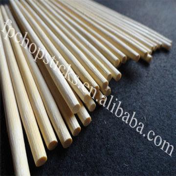 wooden chopsticks bulk