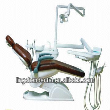 Dental Chair Parts 1 New Model Dental Chair Unit 2 Ce 3 Warranty