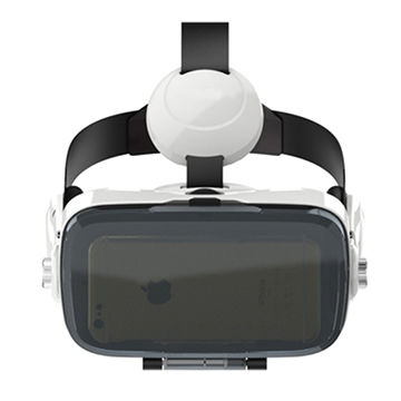 China Best Virtual Reality Mobile Vr For Iphone 6 Plus Vr On Global Sources