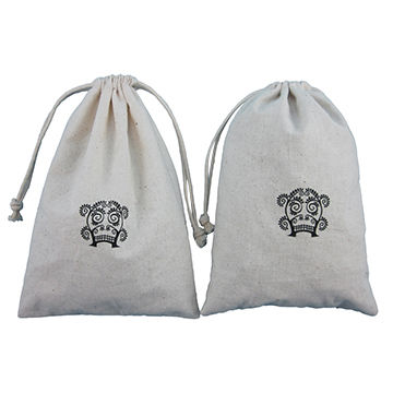China Whole Customized Cotton Muslin Bags On Global Sources Whole Customized Cotton Muslin Bags China