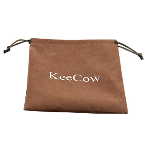 China Custom Jewelry Pencil Mobile Phone Velvet Drawstring Bag Drawstring Bag Pouches China