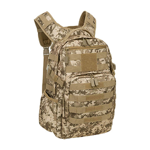 hunting hiking backpack