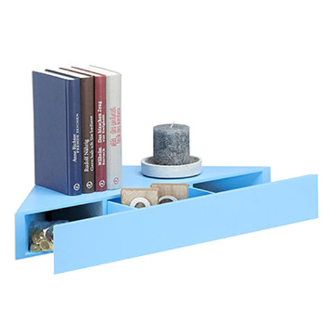 China Floating Wall Shelf From Jinhua Wholer Global China Floating Wall Shelf From Jinhua Wholer Global