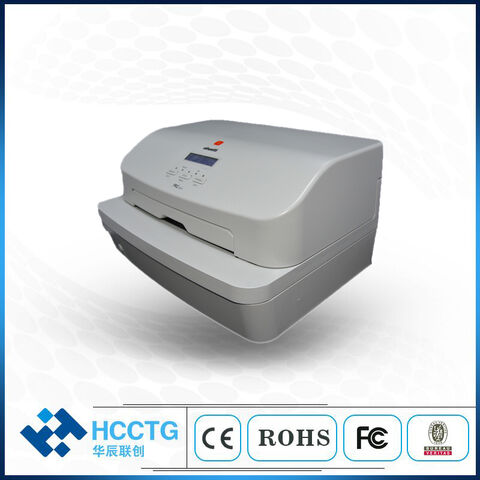 olivetti passbook printer price