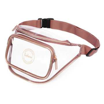 sport waist pack