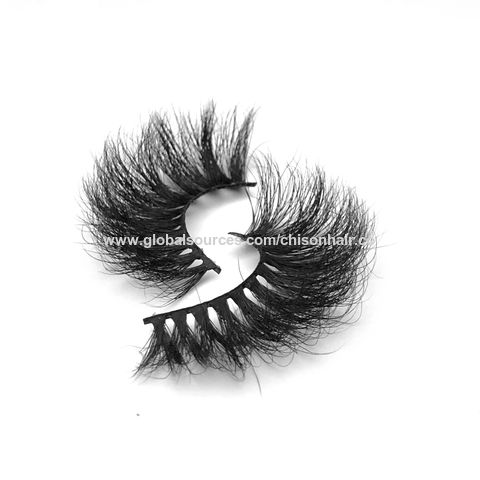 China Top Quality 30mm Mink Lashes Cheap Strip 5d Mink Eyelashes Eyelash 30mm Model Sl5d13 On Global Sources 5d Mink Lashes Wholesale Mink Lashes 25 Mm Mink Lash Vendor