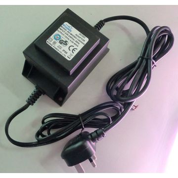 AC-DC Adapter, Waterproof AC/DC Adapter | Global Sources