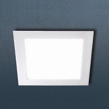 22w Led Ceiling Lights Indoor Use Ce, Indoor Ceiling Lights Led