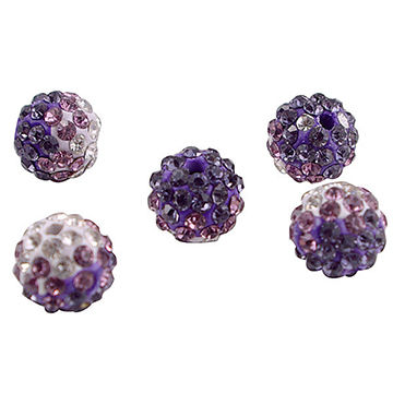 bead treasures