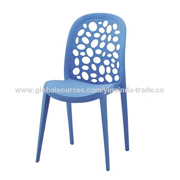 China Plastic Chair Very, Plastic Chairs Patio