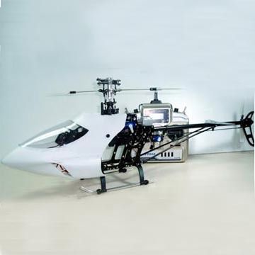 rc helicopter 500