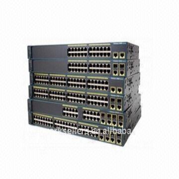 Cisco Poe 2960 Switch Ws C2960 48pst L Cisco Switch 2960 Series Global Sources