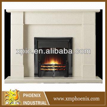 Granite Marble Fireplace Surrounds Stone Fireplace Manufacturer