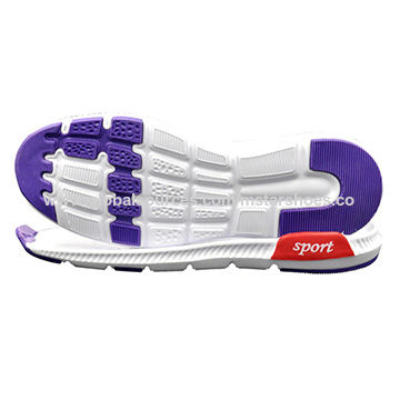 stylish slip resistant shoes mens