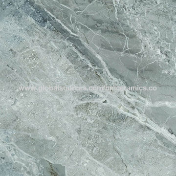 China Matte Dark Grey Marble Tile F8126b03 On Global Sources China Matte Dark Grey Marble Tile