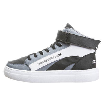 durable mens sneakers