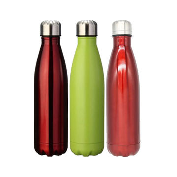 thermos water bottle 750ml