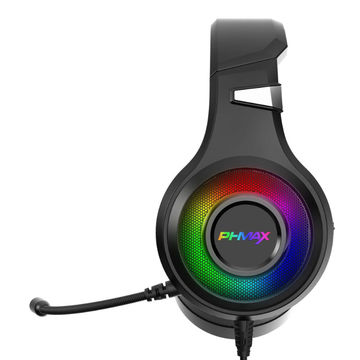 best custom headphones