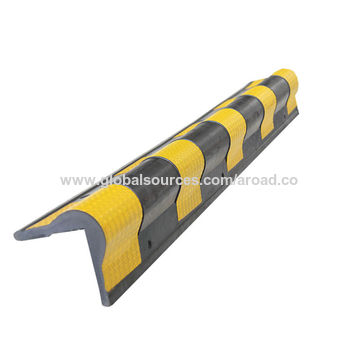 China Rubber Material Wall Corner Guard Protector Used In Garage On Global Sources - Rubber Corner Protection For Walls China Rubber Material Wall Corner Guard Protector Used In Garage On Global Sources - Rubber Corner Protection For Walls