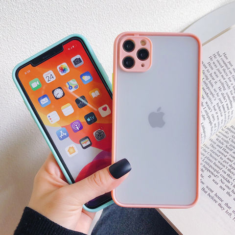 phone cover
