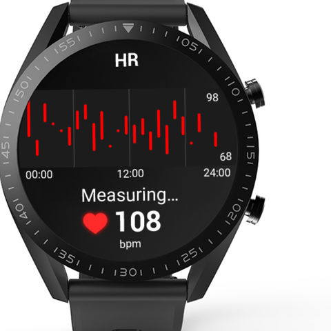 Los mejores smartwatches de 2022 - PCWorld